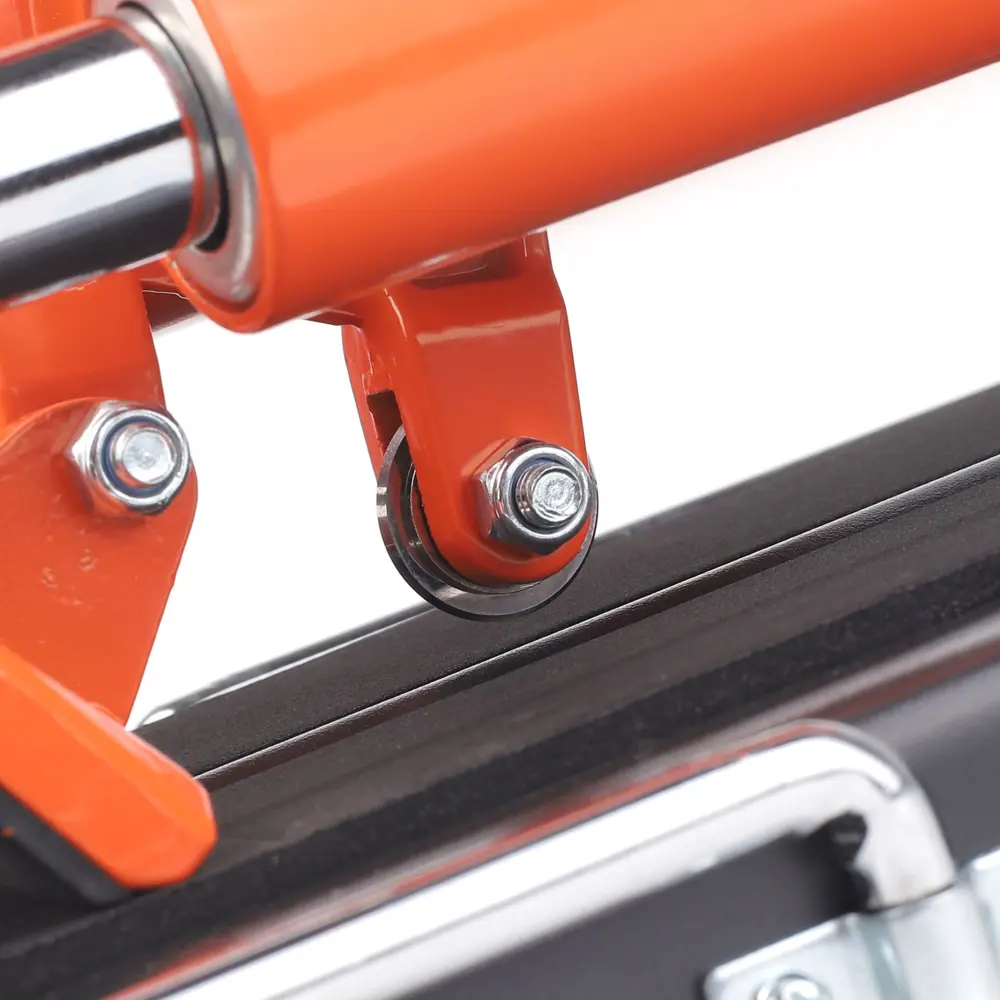 Плиткорез ручной Patriot STLM-1444081 600 мм для резки плитки до 14 мм 89386029  - Вид №6