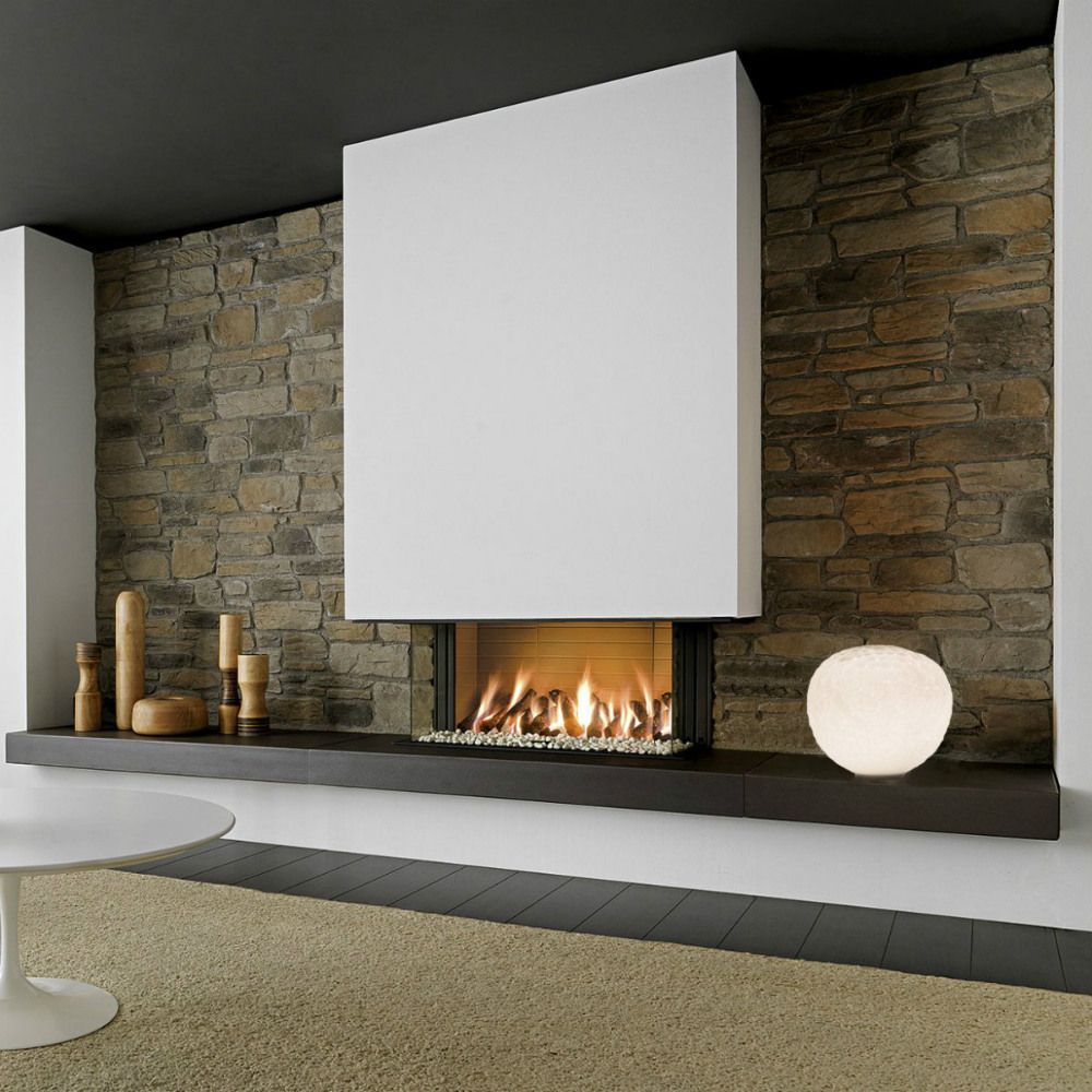 Artemide METEORITE 1700010A лампа настольная 104482 - Вид №3