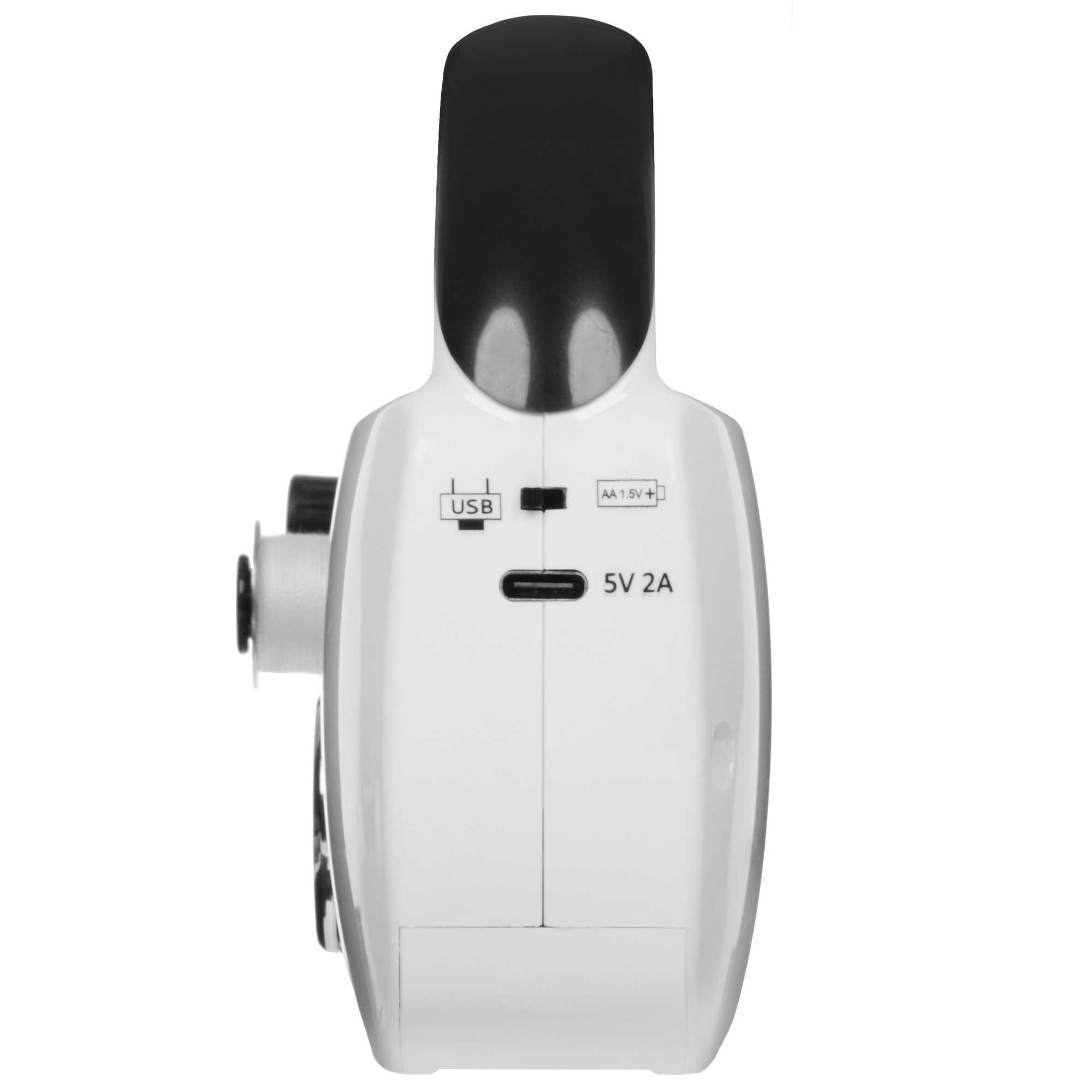 9174909 Швейная машина Aceline ASM-MS8 STDN-0113534 - Вид №2