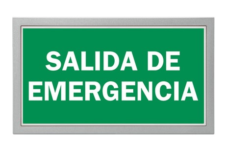 DST-2651 Lisu flush-mounted Daisalux Светильники сигнальные Серебристо-Серый 