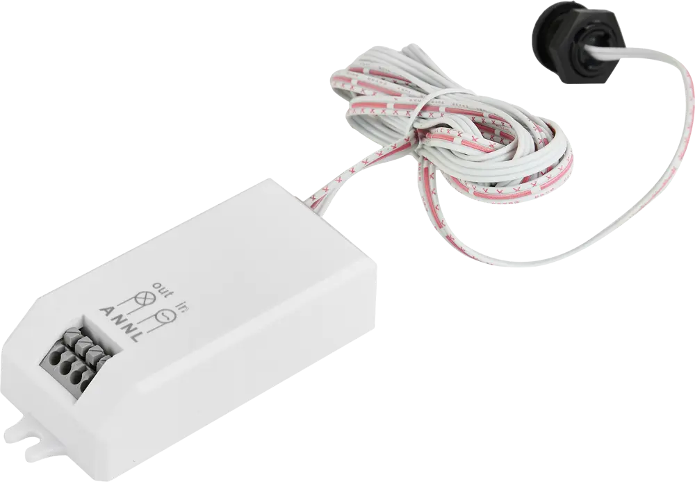 Duwi Датчик управления жестом — умное включение подсветки 82034826