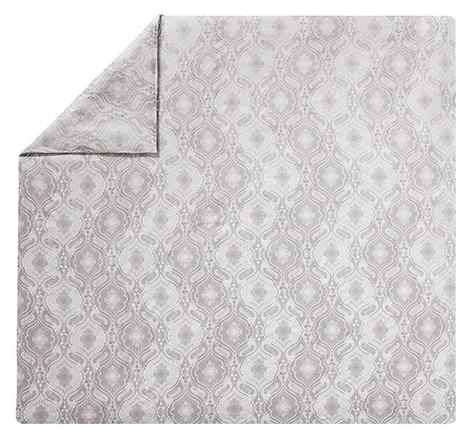 Alexandre Turpault Координированная хлопковая кровать с принтом Namaste sun-id-1445830 - Вид №4