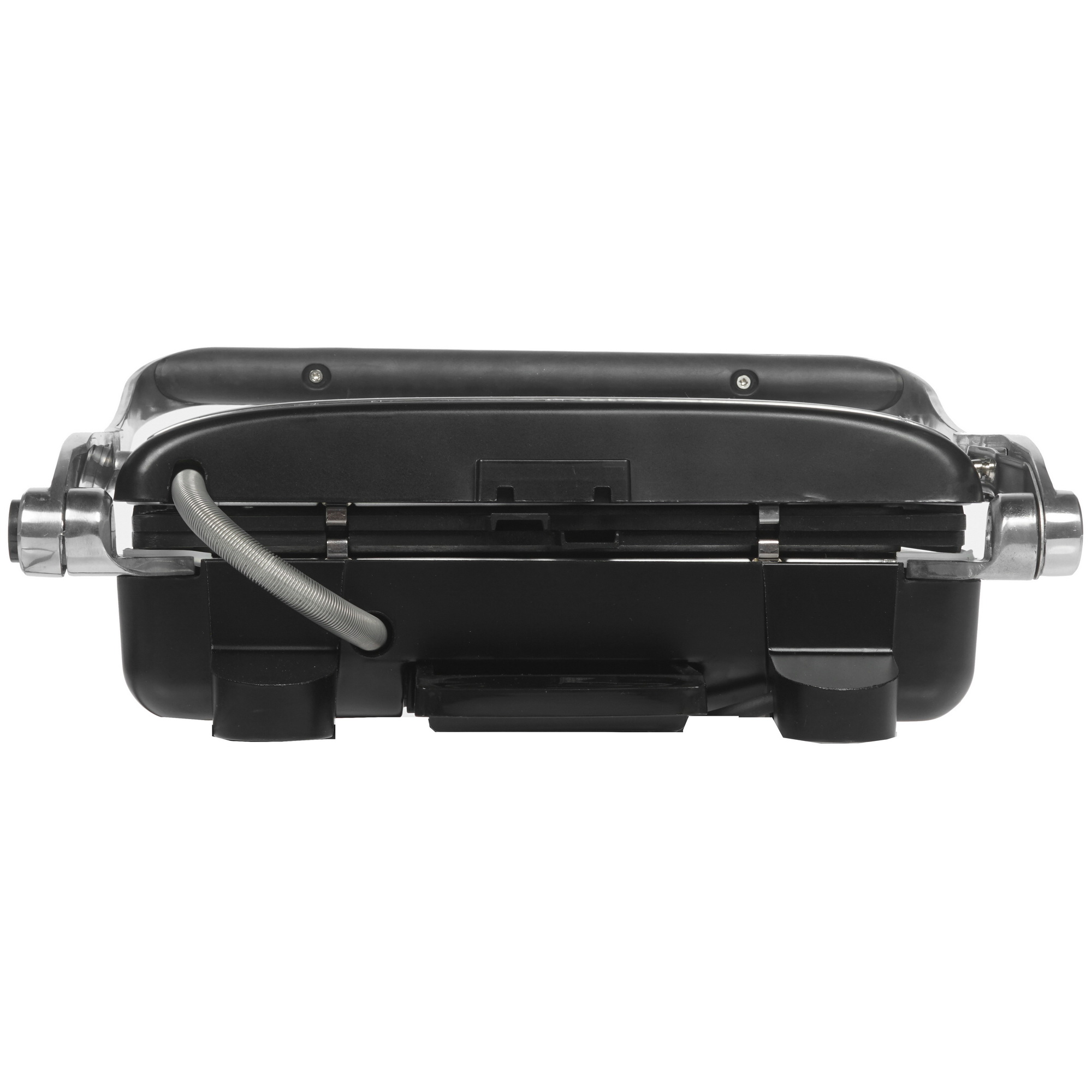 8117346 Гриль Profi Cook PC-KG 1029 серебристый ProfiCook STDN-0017428 - Вид №5