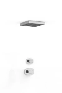 1100 SDI-050 Душевая лейка