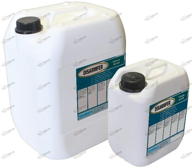 INDEX Универсальный разделительный агент sun-id-1415636