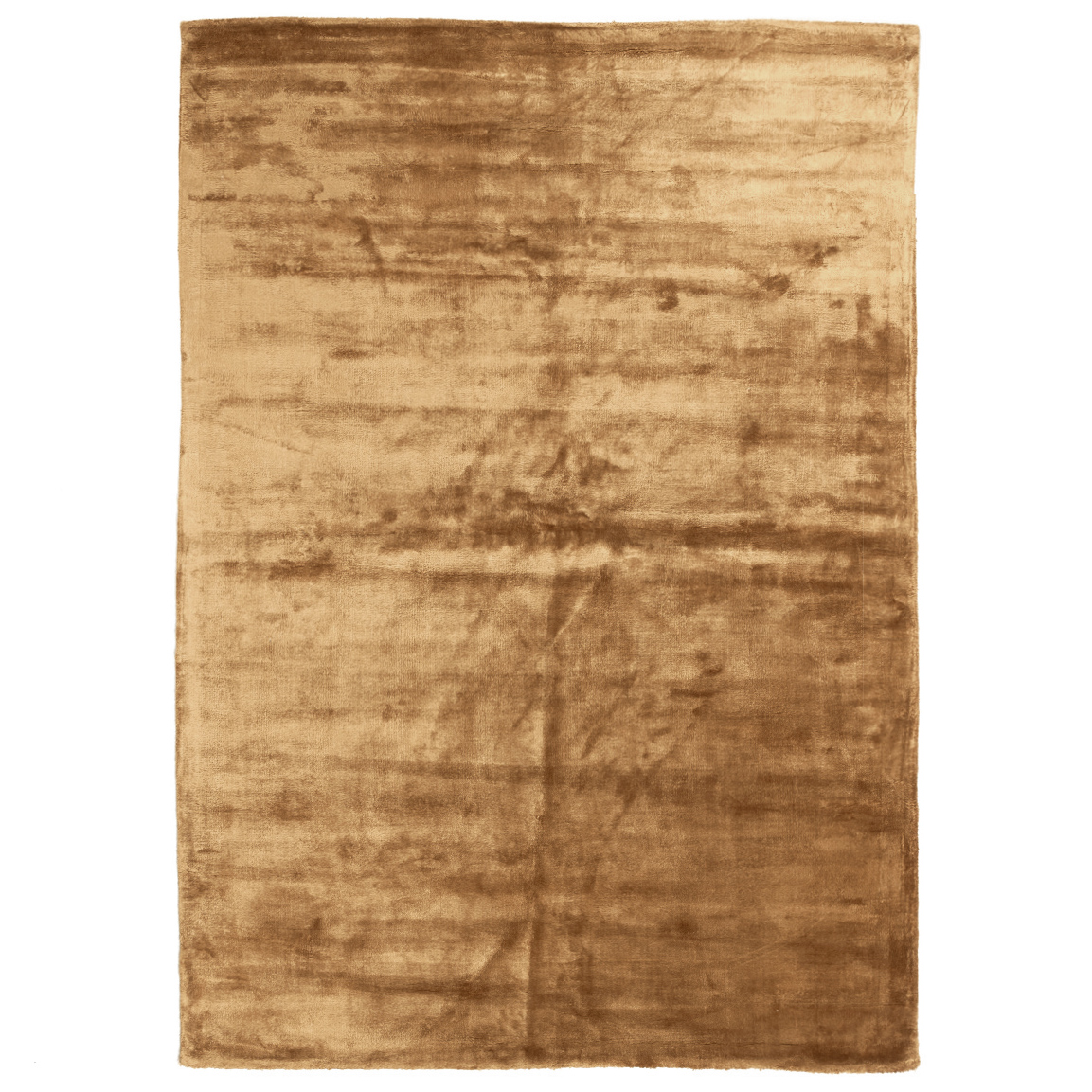 2000000056104 Ковер Aurum 160х230 LINIE DESIGN 