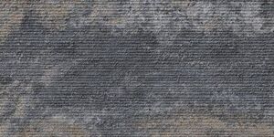 Керамогранит Iron IR 01 60x120 Структурированный