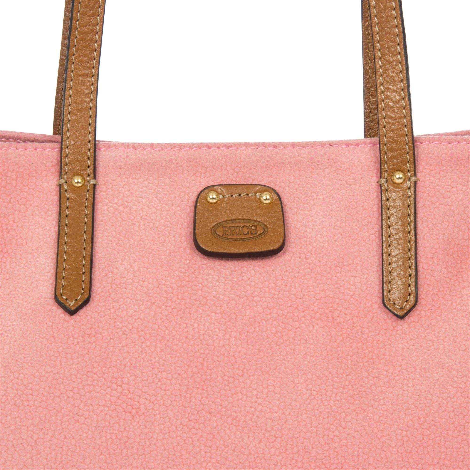 BLF03296.251 Сумка BLF03296 Ladies tote Brics Life - Вид №5