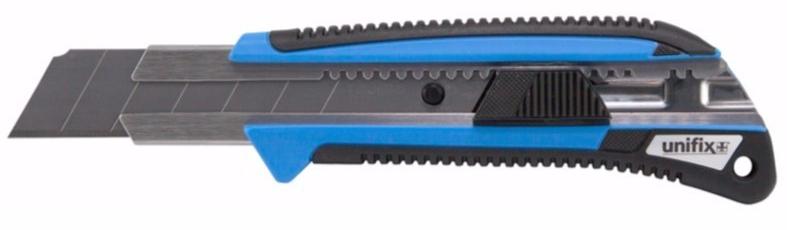 Unifix SWG Резак Cutter / forbici sun-id-1373075 - Вид №3