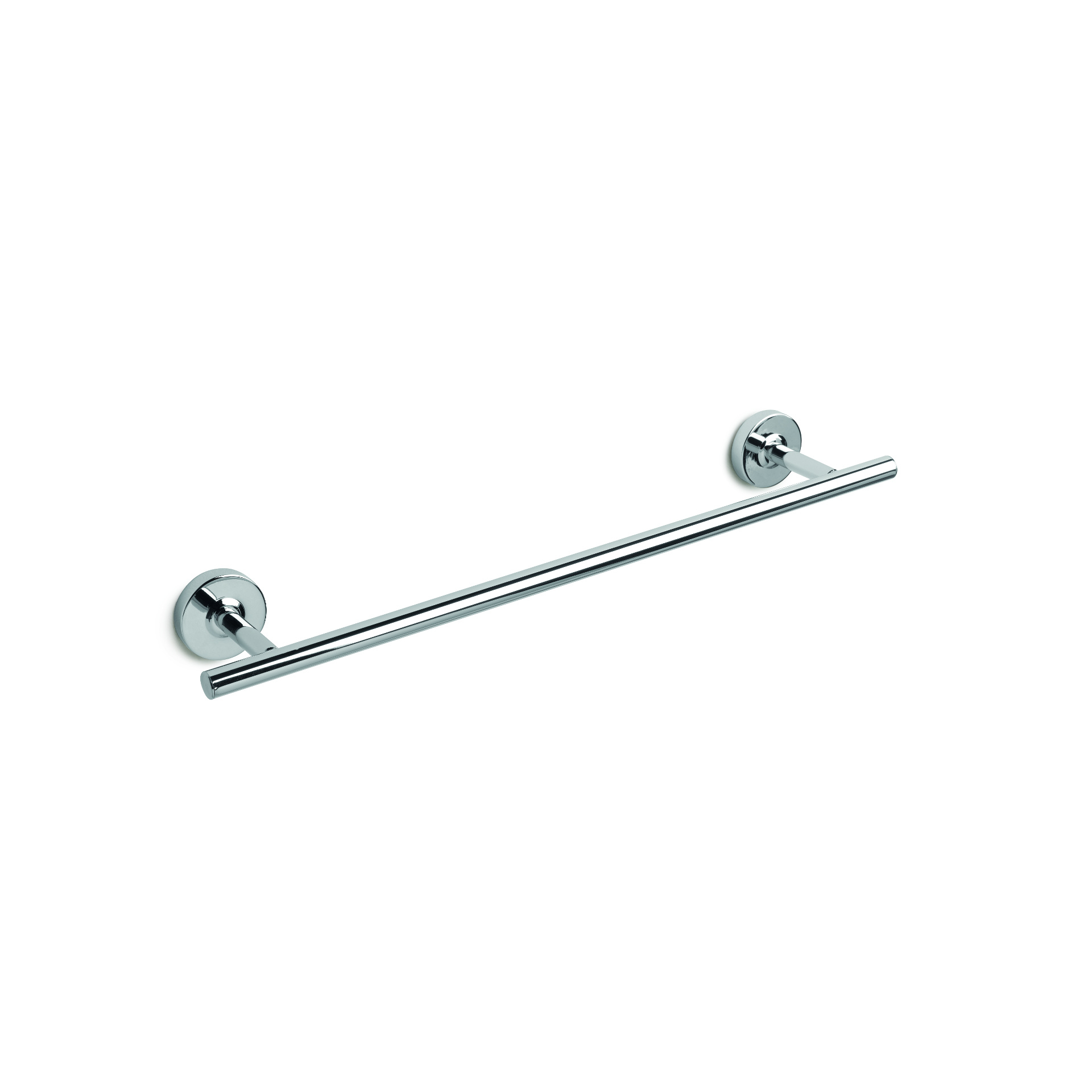 MI08 3SC Полотенцедержатель см. 40 Moderno Treesseci 3SC