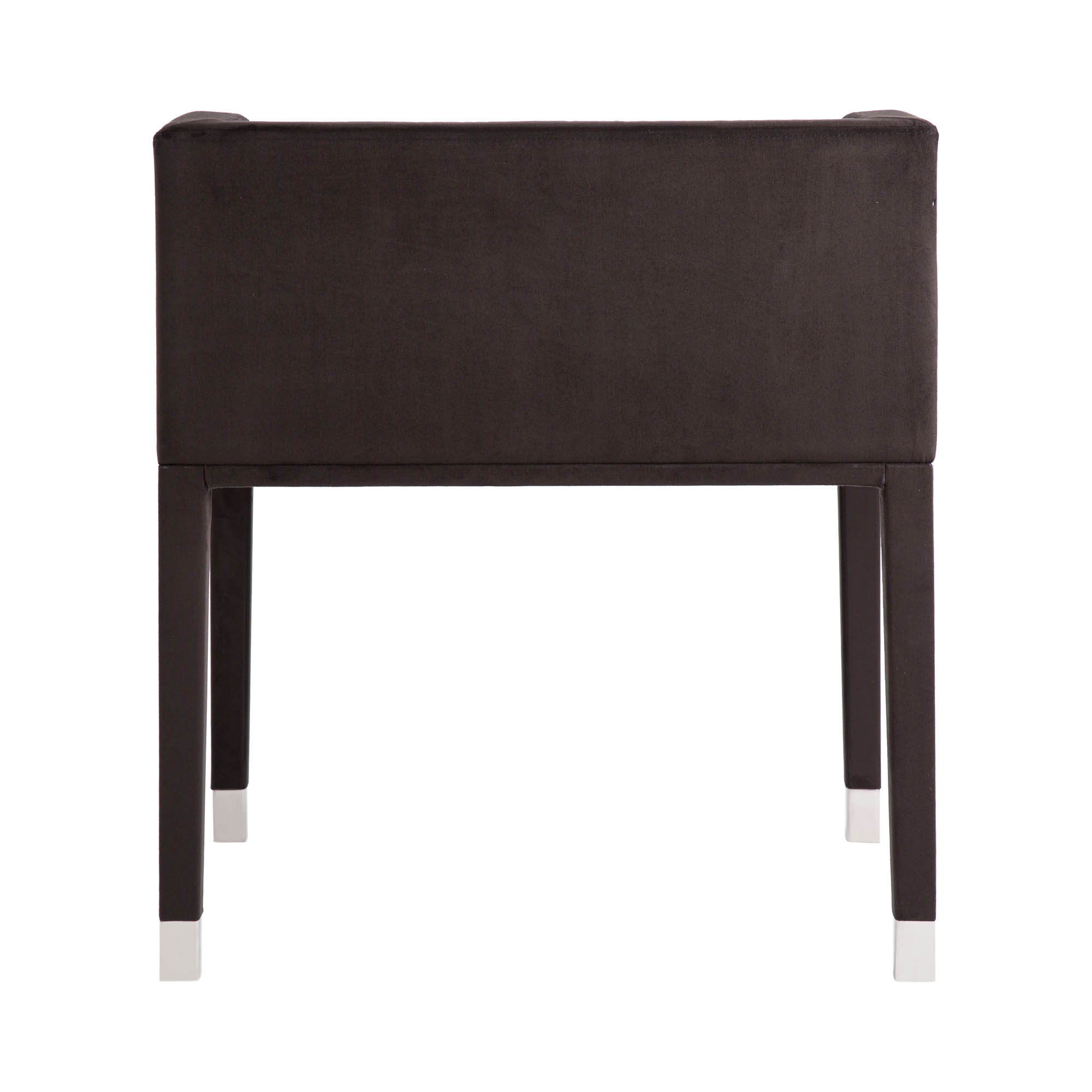 Стул / Q stool with low back YOMEI sun-id-379019 - Вид №8