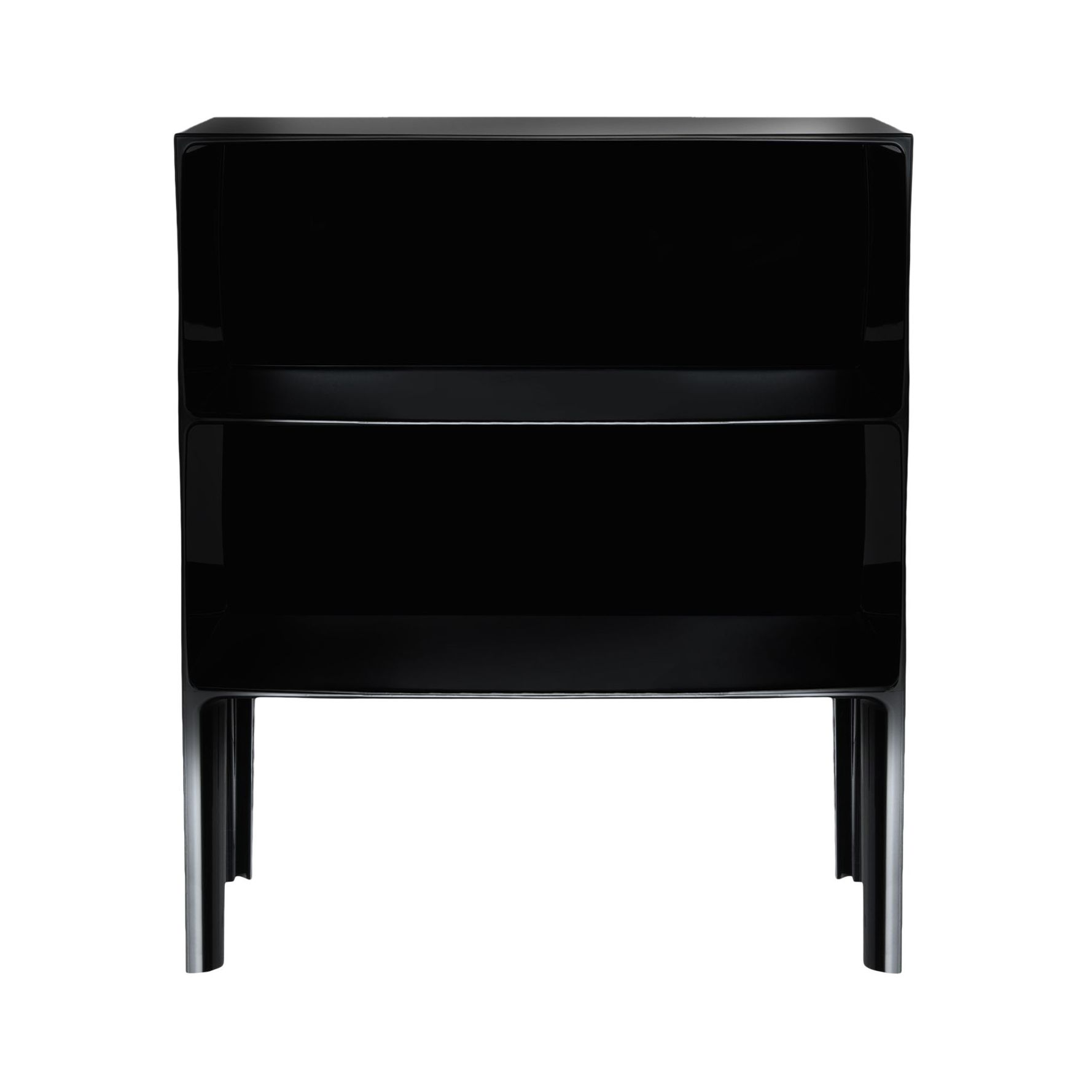 Тумба / Ghost buster Kartell sun-id-379410 - Вид №2