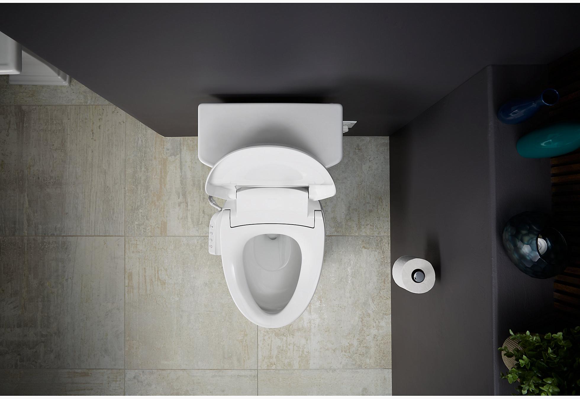 KOHLER  K-26132-CSP-0  - Вид №7