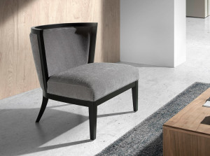 033058 Кресло Angel Cerda Comodidad