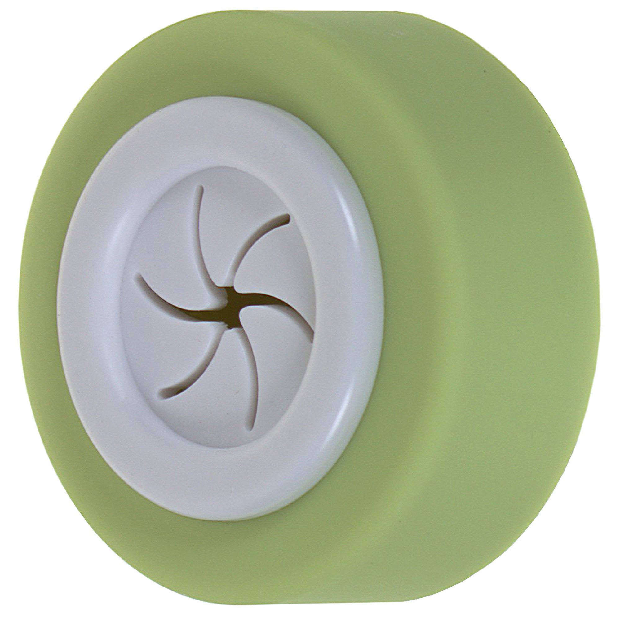 18581270 Крючок самоклеящийся Васаби Santreyd 