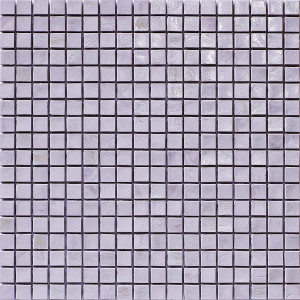 SICIS Amethyst 2 Murano Smalto sun-id-1989908