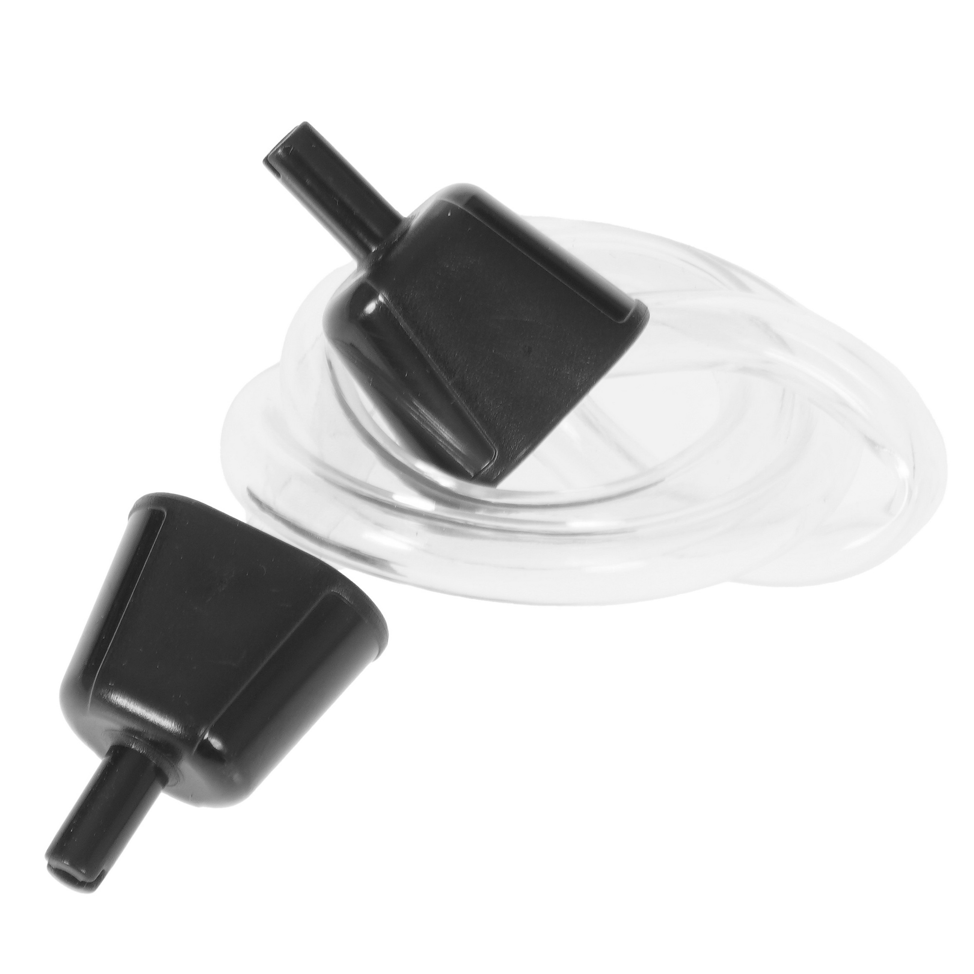 9908374 Вакуумный упаковщик CASO VR 194 STDN-0001806 - Вид №7