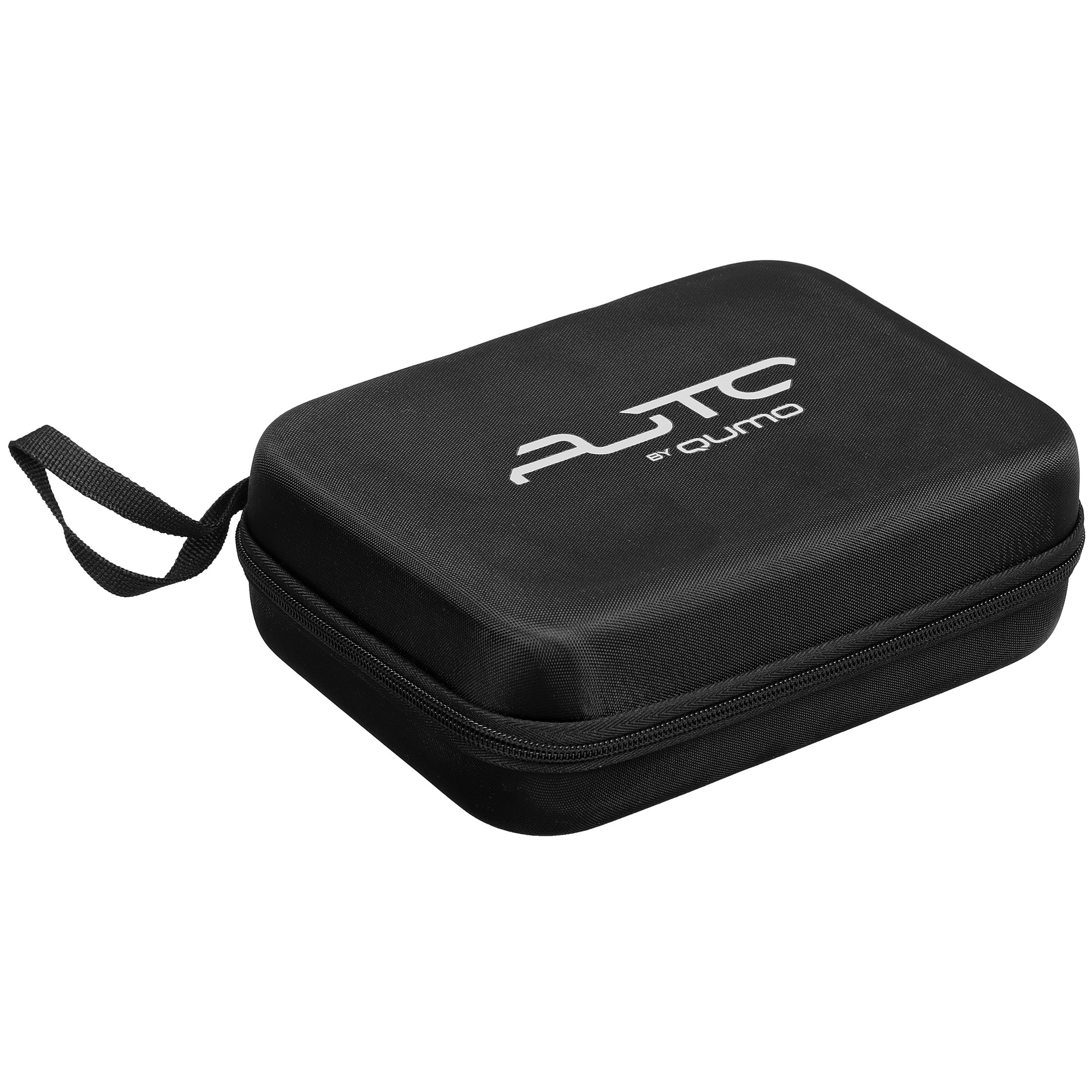 9085888 Пылесос   ручной QUMO VaccoPM 7AU  серый STDN-0138639 - Вид №8