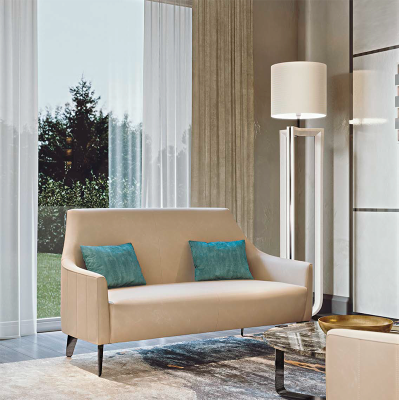 Диван  REDECO 4329 Hanami