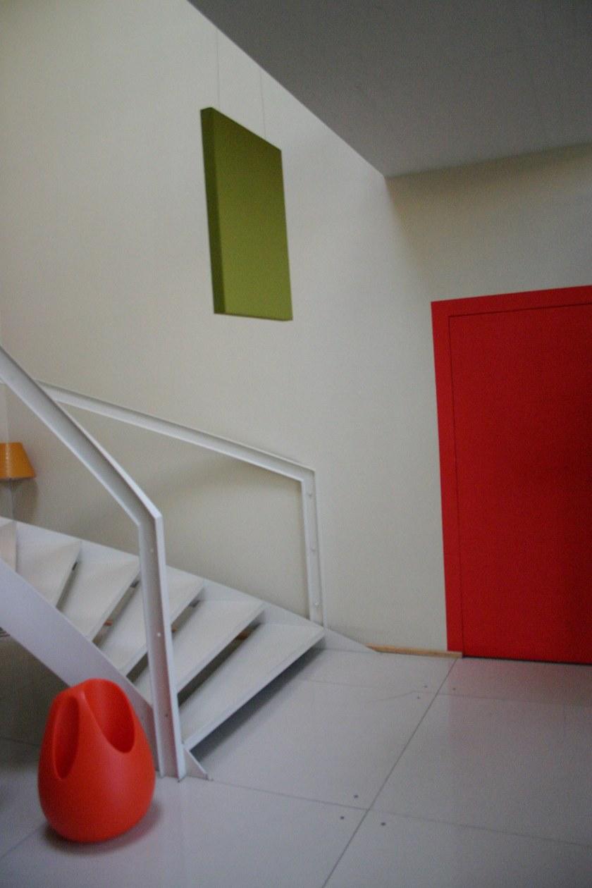 LvB Acoustics Акустические перегородки sun-id-1475430 - Вид №15