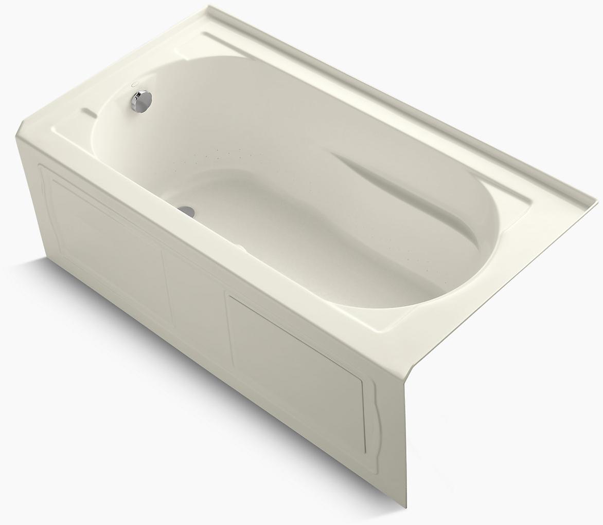 KOHLER  K-1357-GHLAW-96 