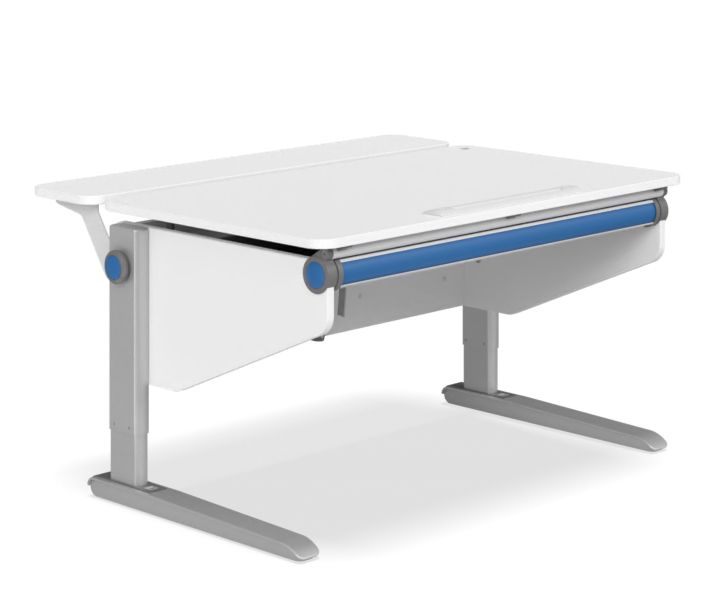 3060 Стол Winner 2022 LAB.Space  - Вид №20