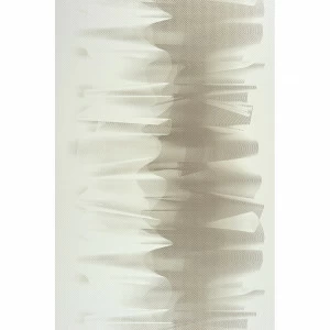 Рулон обоев CHROME CHR28392139. Основа нетканый винил