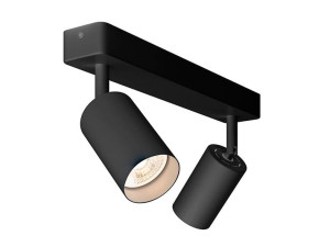 Литье под давлением алюминия с несколькими поворотными прожекторами