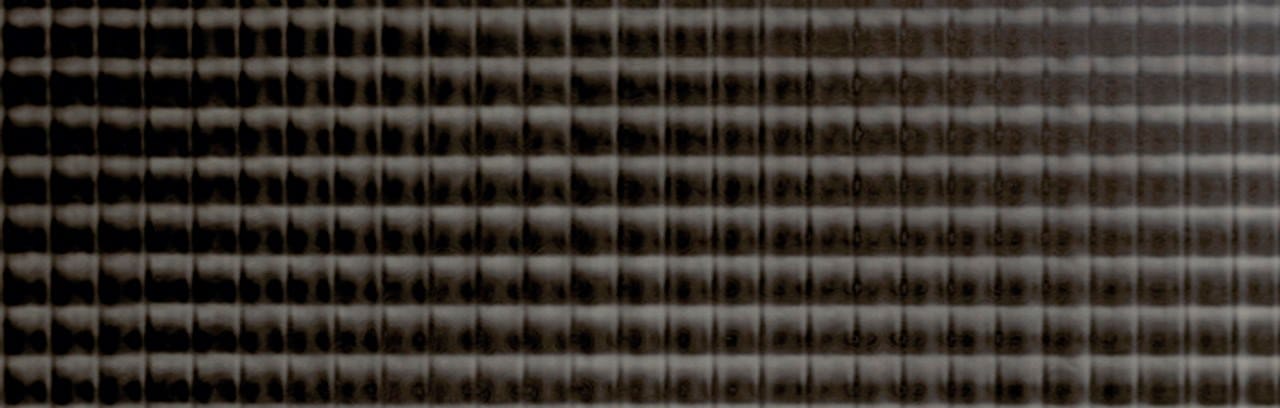 Внутренняя отделка керамогранита с металлическим эффектом IRIS Ceramica Diesel Living ARCH-00124878 - Вид №234