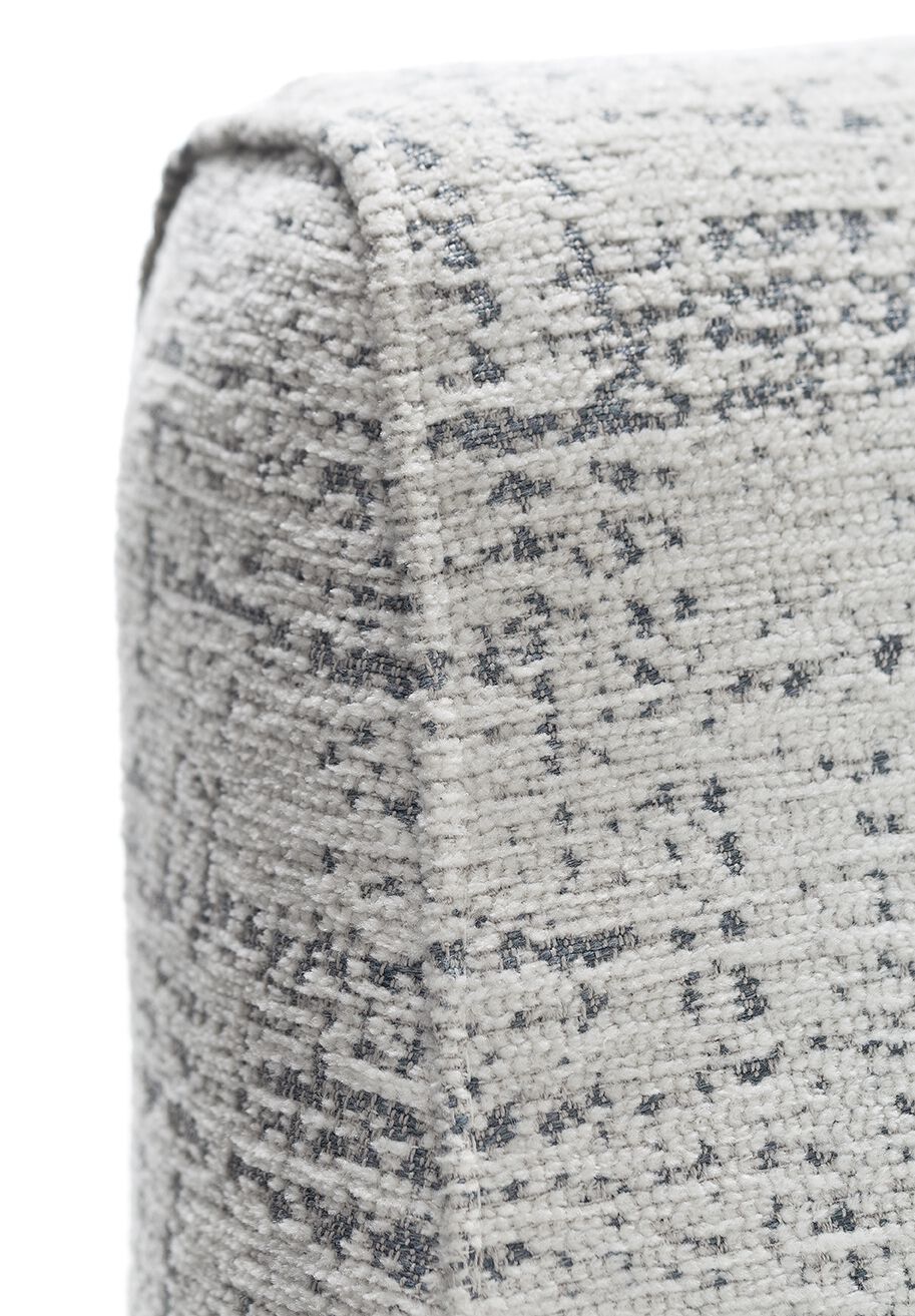 Мягкий стул из ткани Exteta Moonlight ARCH-00055996 - Вид №7