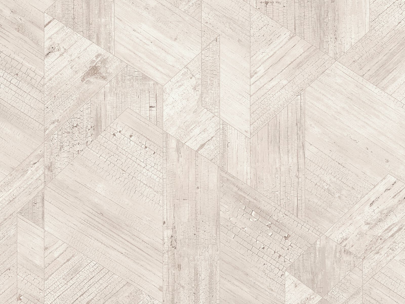 Пол / облицовка керамогранита под дерево Versace Ceramics Eterno ARCH-00044651 - Вид №1