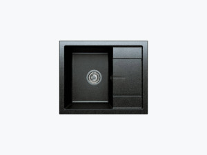 Кухонные мойки Tolero Classic R-107