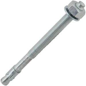 Клиновой анкер Hilti HSA 10x133 мм 82656713 STLM-2124084