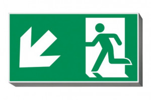 DST-2608 Lisu Daisalux Светильники сигнальные Металлический Серый