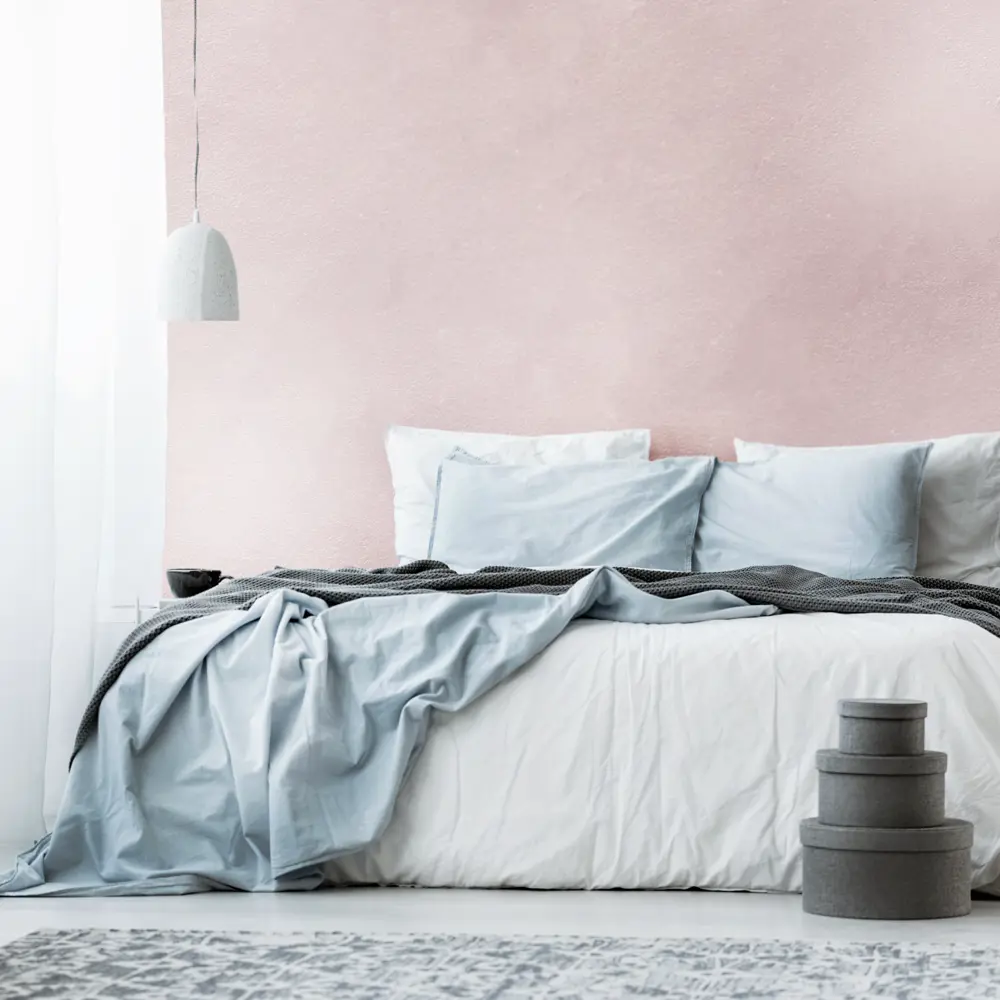 MAITRE DECO Декоративная краска Metallise Rose с металлическим блеском 0.3 кг 82891086 STLM-0037580 - Вид №7