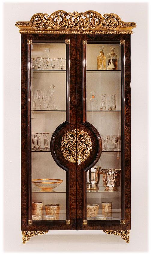 Витрина  AR ARREDAMENTI 401 Grand royal