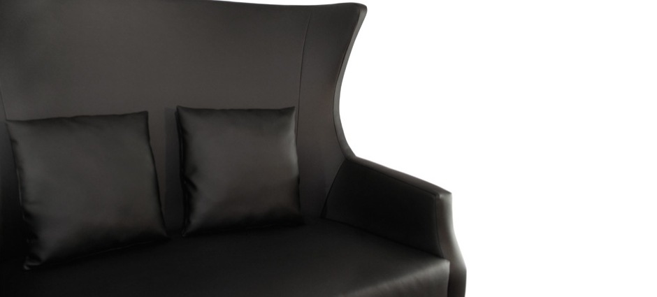 038225 Диван Brabbu Dukono  - Вид №4