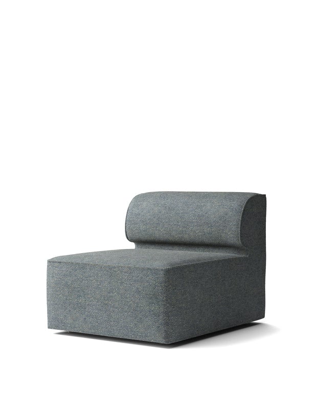 5709262053254 Карниз, диван секционный LuceLight  - Вид №61