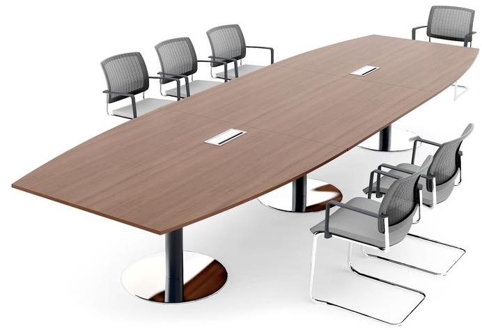 MDD Мягкий консольный стул Gaya sun-id-1385247 - Вид №9