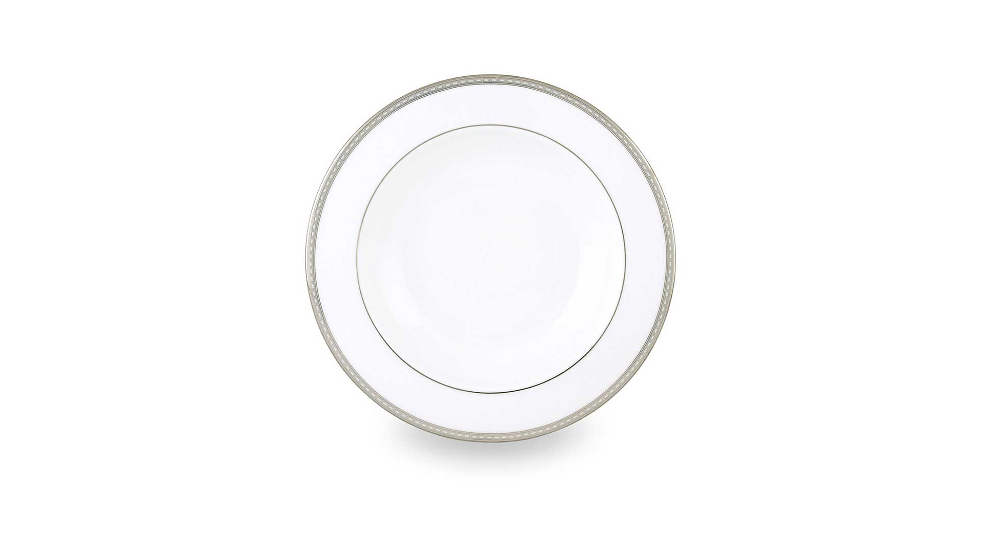 10667236 Lenox Сервиз столовый Lenox "Марри-Хилл" на 6 персон 28 предметов Фарфор костяной  - Вид №5