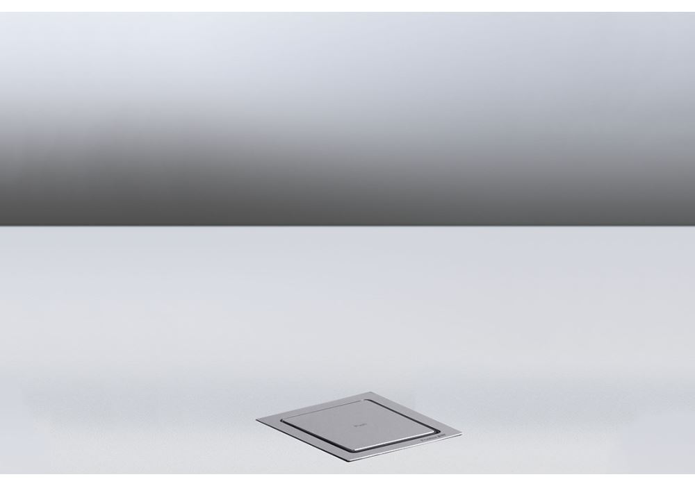 8000016 Totem Q-inox 8000 016 Fosterspa  - Вид №2