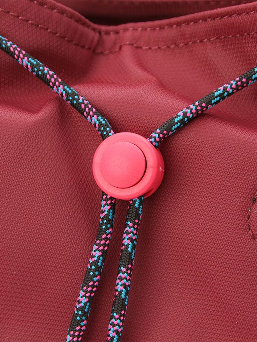 MYT07-26N Рюкзак MYT07 Backpack Mandarina Duck Style - Вид №5