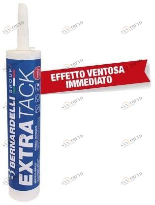 Bernardelli Group Клей на полимерной основе sun-id-1508483