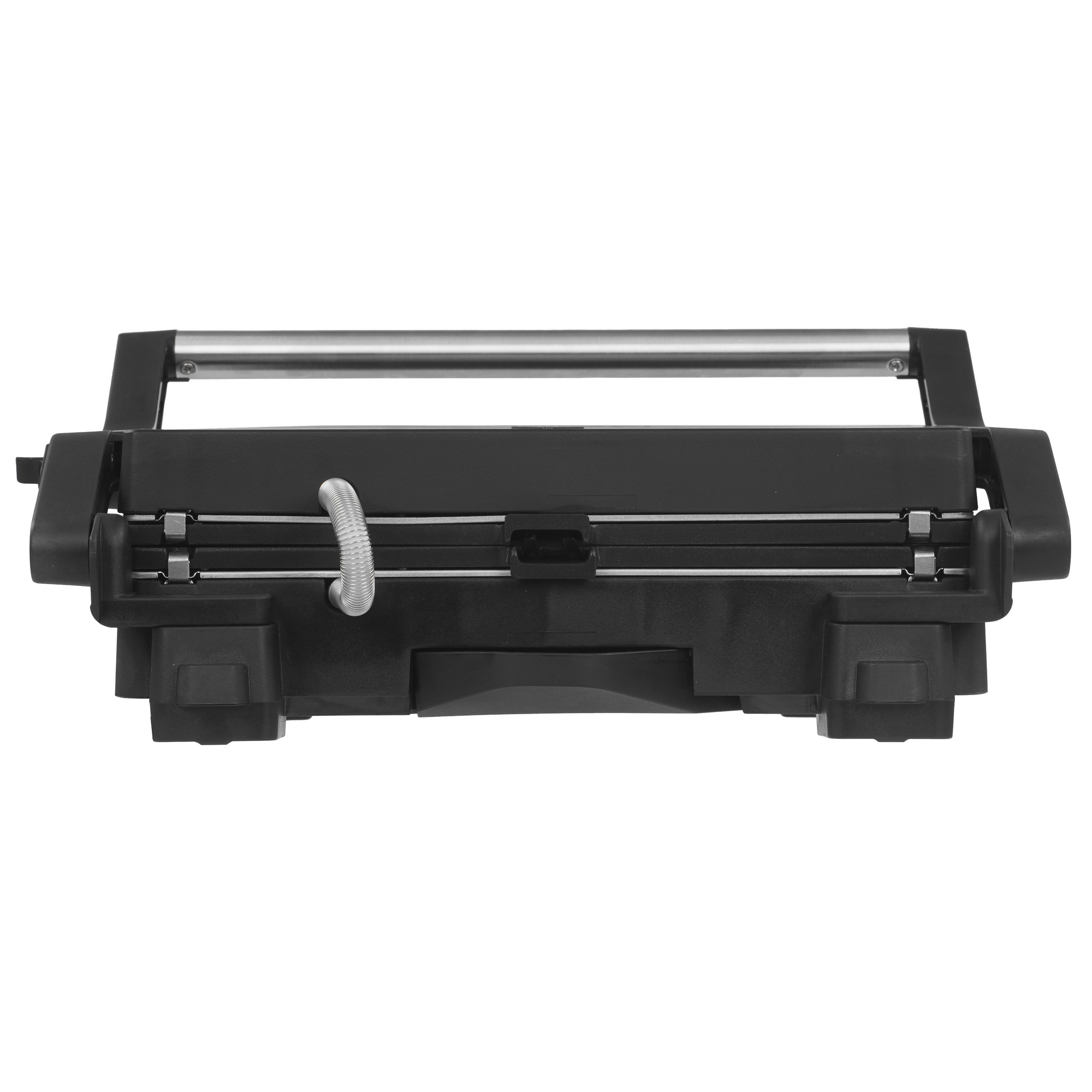 9269163 Гриль RAGEX R784-000 черный STDN-0046800 - Вид №5