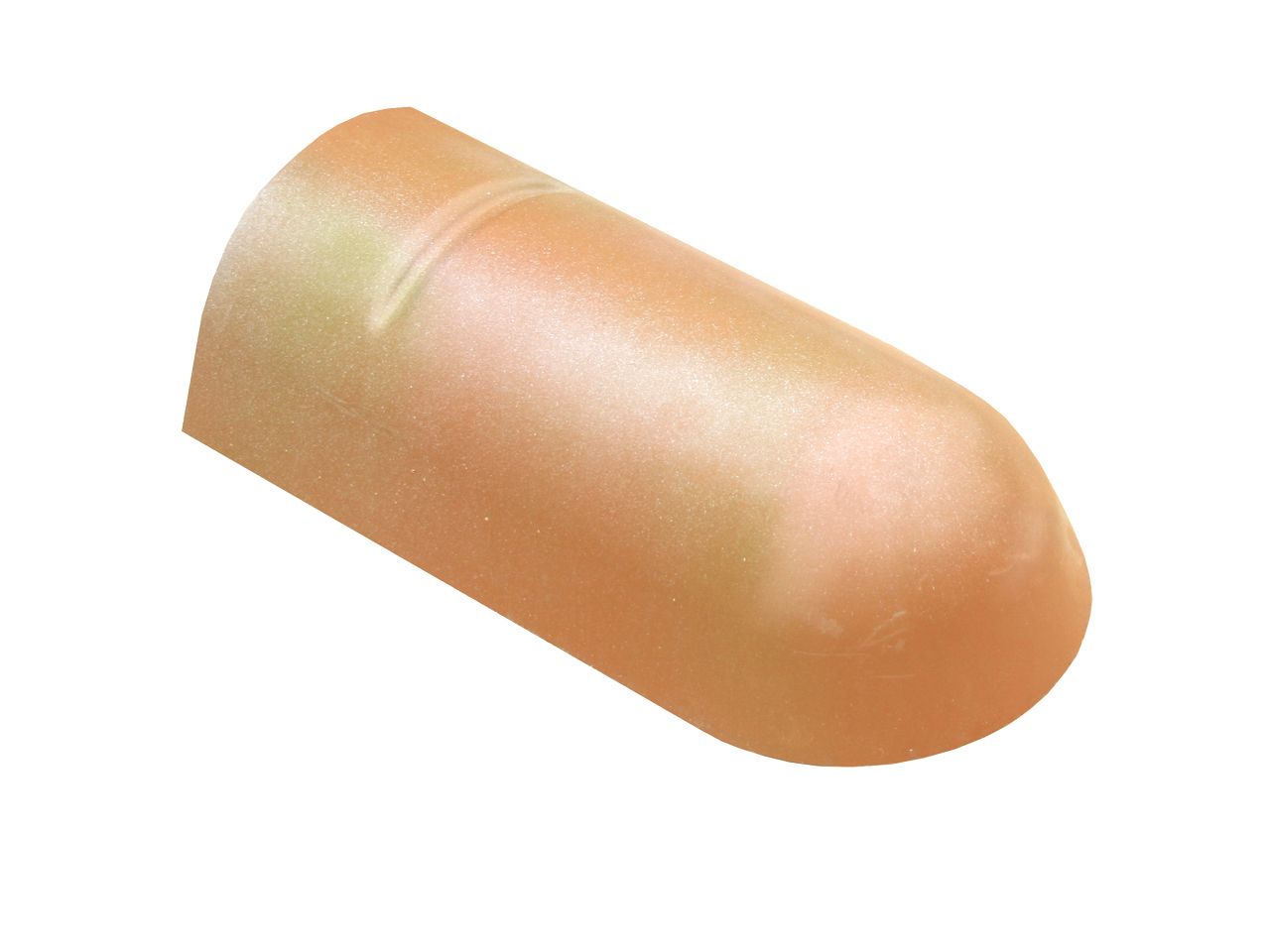 Конь терминала для кровельных листов First Corporation Cover-Life ARCH-00119631 - Вид №1