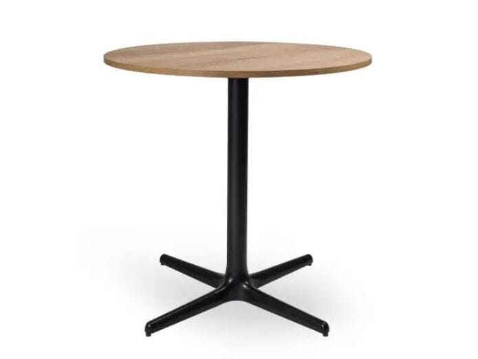 Круглый стол Resol Толедо ARCH-00050848 - Вид №1