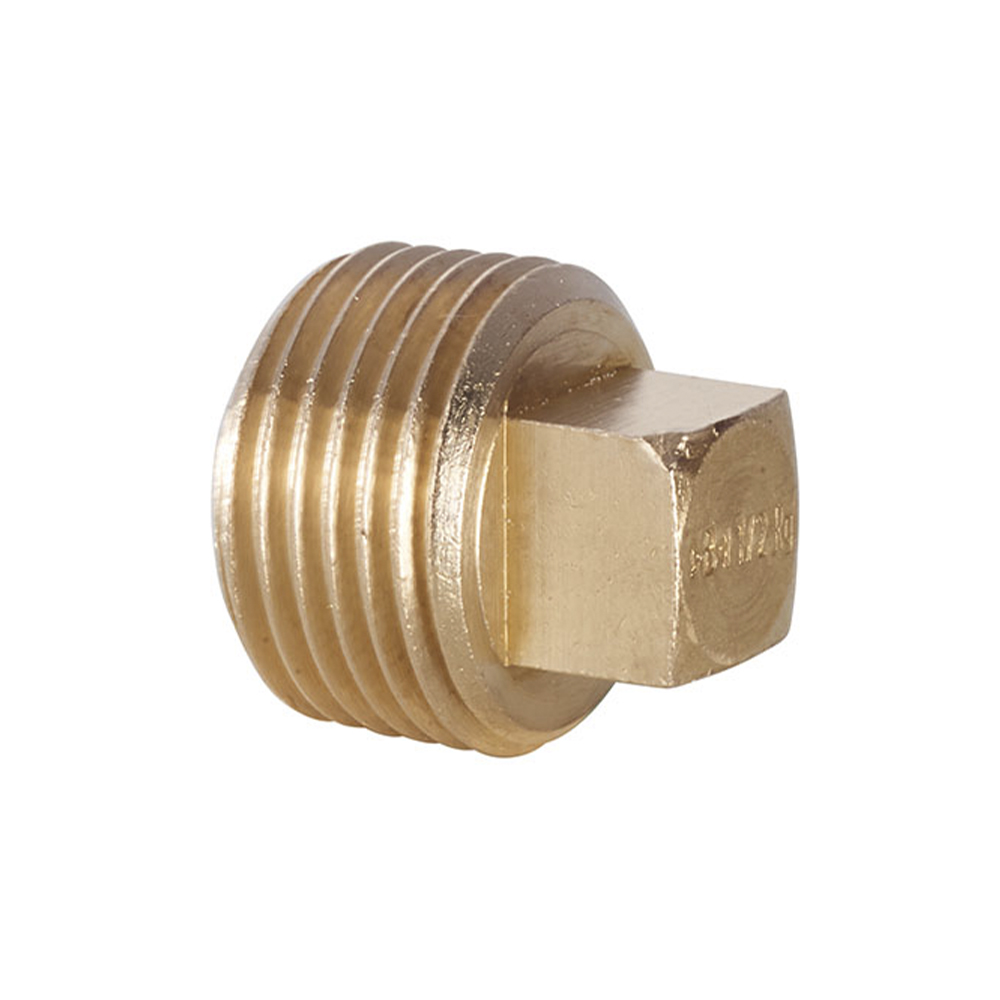 3291003000000 Заглушки Tece 