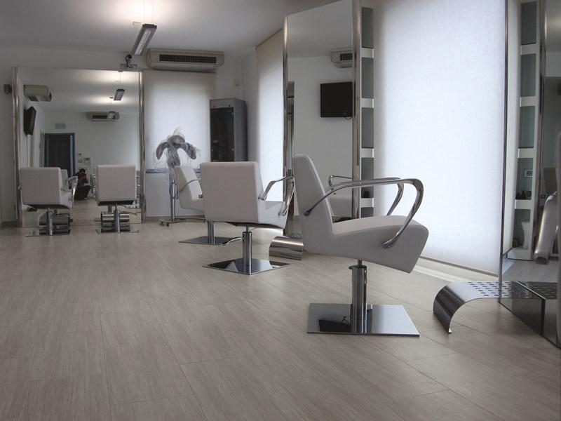 Casalgrande Padana Настенная / напольная плитка из глазурованного керамогранита Granitoker sun-id-1506761 - Вид №9