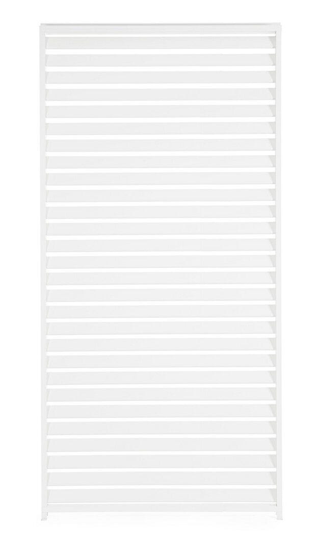 Алюминиевые жалюзи BIZZOTTO OCEAN ARCH-00152999 - Вид №16