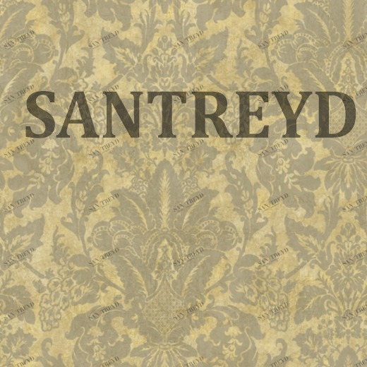 DS20006 Обои Seabrook Dorsino